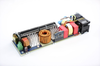 Evaluation Boards -- EVAL_3K3W_TP_PFC_CC - Image