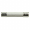 Fuses - 0507008.MXP - 774377-0507008.MXP - Win Source Electronics