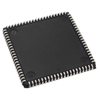 Embedded - Embedded - FPGAs (Field Programmable Gate Array) - XC4005E-3PC84C - 903583-XC4005E-3PC84C - Win Source Electronics