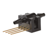 Pressure Sensors, Transducers - 26PCDFG6G -- 906108-26PCDFG6G - Image