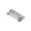 Rectangular Connectors - 0537800670 - 849650-0537800670 - Win Source Electronics
