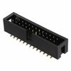 Rectangular Connectors - 61232620621 - 856845-61232620621 - Win Source Electronics