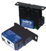 Model CTC Current Transducer Series -- CTCG420R1