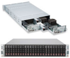 SuperServer -- 2026TT-DLRF