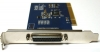 8 Channel Realtime H.264 DVR Card