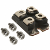 IGBTs - Modules - IXGN120N60A3D1 - 810445-IXGN120N60A3D1 - Win Source Electronics