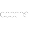 n-OCTADECYLMETHYLDIMETHOXYSILANE - SIO6629.0 - Gelest, Inc.