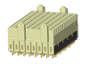 AirMax VS2 ® - 10130770-102LF - Amphenol Communications Solutions