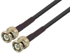 L0321-10 - Cable Depot Inc.