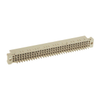 Backplane Connectors - DIN 41612 - 09032962845 - Lingto Electronic Limited