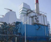 DeNOx & VOC Control Systems -  - Ducon Environmental Systems 