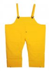Stormfront - Rain Pants(Each) - RB35Y - Wiper Master, Inc.
