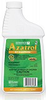 Azatrol Insecticide, 1 gal - AZGAL - Hydrofarm, Inc.