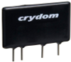 Relays Solid State Relays - Win Source Electronics