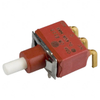 Switches - Pushbutton Switches - 1376052-E112SD1AQE - Win Source Electronics