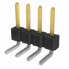 Headers, Male Pins - 77315-113-04LF-ND - DigiKey