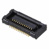 Arrays, Edge Type, Mezzanine (Board to Board) - WM8960TR-ND - DigiKey