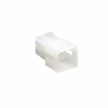 Rectangular Connector Housings - WM1223-ND - DigiKey