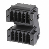 Headers, Plugs and Sockets - 4381-1357930000-ND - DigiKey