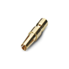 Circular Connector Contacts - 1627290-ND - DigiKey
