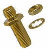 Coaxial Connector (RF) Assemblies - 4627-8859960C088-ND - DigiKey