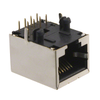 Modular/Ethernet Connector (RJ45, RJ11) Jacks - 664-FRJAE488-ND - DigiKey