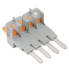 Terminal Block Jumpers - 277-8014-ND - DigiKey