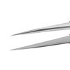 Tweezers - 2014-3.KO.0.IT-ND - DigiKey