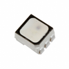 LED Indication - Discrete - 516-3132-2-ND - DigiKey