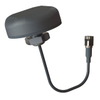 RF Antennas - 994-GNS1559MPF-100SMAM-ND - DigiKey
