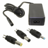 AC DC Desktop, Wall Power Adapters - 1939-TR9KA3000T00-IMR6B-ND - DigiKey