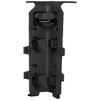 Tool Bags, Boxes and Cabinets - 1742-BC599-ND - DigiKey