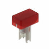 Caps - 1948-1280-ND - DigiKey
