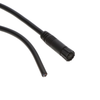 Circular Cable Assemblies - 8P-04AFFM-SL7A01-ND - DigiKey