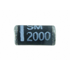 Discrete Semiconductor Products - Diodes - Zener - ZMY18B - Shenzhen Shengyu Electronics Technology Limited