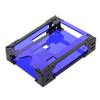 Evaluation, Development Board Enclosures - 110990417-ND - DigiKey