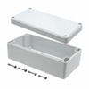 Boxes - 902-1177-ND - DigiKey