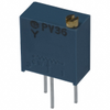 Trimmer Potentiometers - 490-2315-ND - DigiKey
