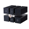 Attenuators - PE7AP150-10 - Quarktwin Technology Ltd.