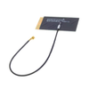RF Antennas - WAP3015W08-U100D3B0A - Quarktwin Technology Ltd.