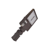 Industrial Lighting - Task Lighting - 151340-1 - Quarktwin Technology Ltd.