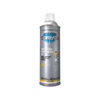 Greases and Lubricants - S00104000 - Quarktwin Technology Ltd.