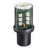 Stackable Tower Lighting, Beacons, and Components - DL1BDB4 - Quarktwin Technology Ltd.