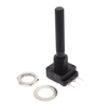 Rotary Potentiometers, Rheostats - 1993-PC16SH-10IP06-472B2020-TA-ND - DigiKey