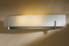 Sconce Lighting Fixtures - 206410 - Hubbardton Forge