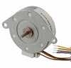 Stepper Motors -- 942-PM42S-048-HHC8-ND - Image