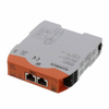 Gateways, Routers - 2178-PR100074-ND - DigiKey