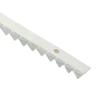 RFI and EMI - Contacts, Fingerstock and Gaskets - 903-1230-ND - DigiKey