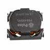 Fixed Inductors - 553-1129-ND - DigiKey