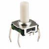 Tactile Switches - EG2653-ND - DigiKey
